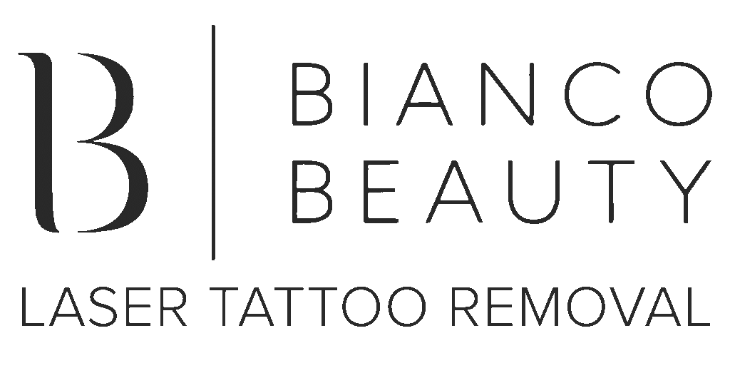 Bianco Beauty