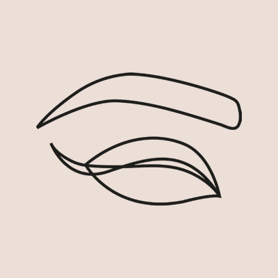 Cosmetic Tattoo Removal