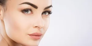 Get The Perfect Eyebrow Shape