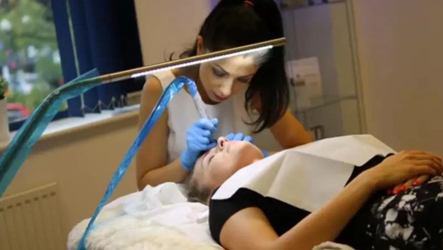 tattoo removal for different skin types